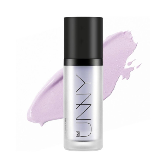 IM UNNY Lively Make Up Base No.01 30g