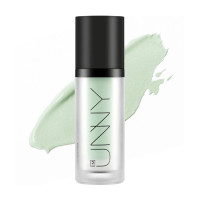 IM UNNY Lively Make Up Base No.02 30g