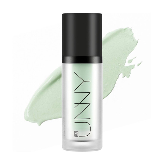 IM UNNY Lively Make Up Base No.02 30g