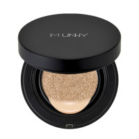 IM UNNY Luminous Lasting Cushion SPF50+ PA++++ No.21 11g 