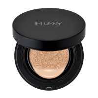 IM UNNY Luminous Lasting Cushion SPF50+ PA++++ No.23 11g