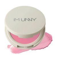 IM UNNY Melting Blush No.01 3.5g
