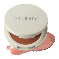 IM UNNY Melting Blush No.04 3.5g