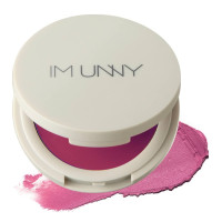 IM UNNY Melting Blush No.05 3.5g