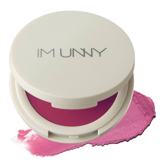 IM UNNY Melting Blush No.05 3.5g