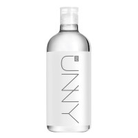 IM UNNY Mild Cleansing Water EX 500ml