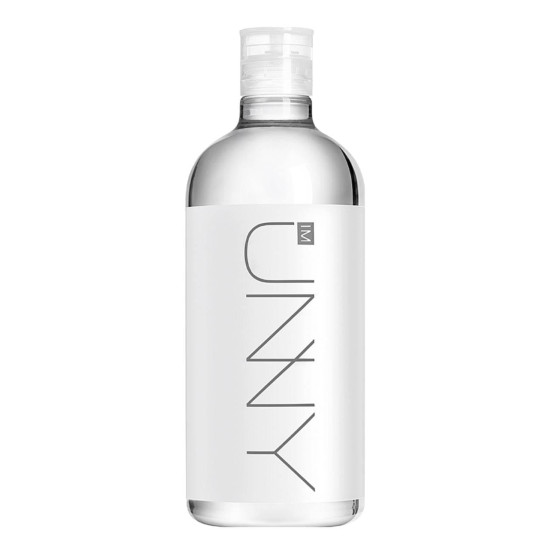 IM UNNY Mild Cleansing Water EX 500ml