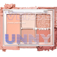 IM UNNY Mood Layer Palette No.02 5.5g
