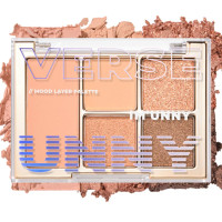 IM UNNY Mood Layer Palette No.03 5.5g