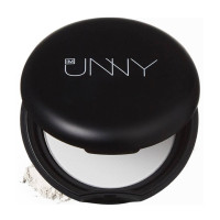 IM UNNY Pore Blur Pact 8g