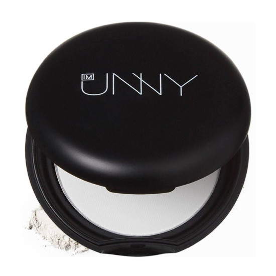 IM UNNY Pore Blur Pact 8g