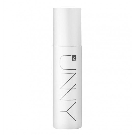 IM UNNY SETTING PREP FIXER MAKEUP MIST 100ml