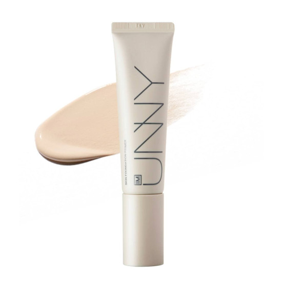 IM UNNY Skin Foundation Primer 30ml