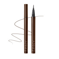 IM UNNY Skinny Fit Slim Eyeliner A02 0.6g
