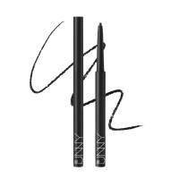 IM'UNNY Skinny Fit Slim Pencil S01 0.14g