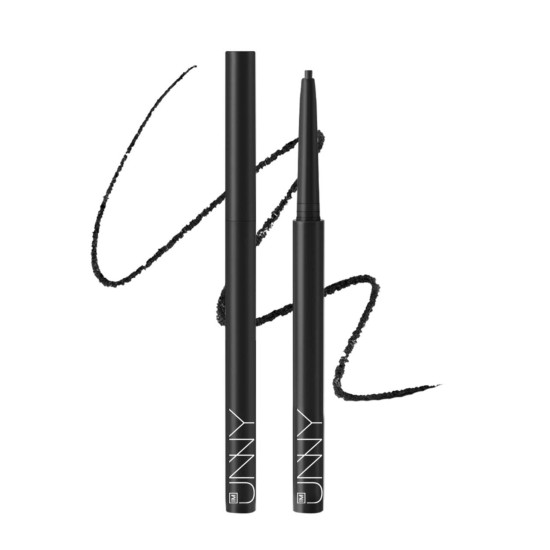 IM'UNNY Skinny Fit Slim Pencil S01 0.14g