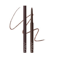 IM'UNNY Skinny Fit Slim Pencil S02 0.14g