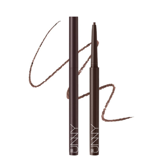 IM'UNNY Skinny Fit Slim Pencil S02 0.14g