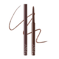 IM'UNNY Skinny Fit Slim Pencil S03 0.14g