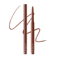 IM'UNNY Skinny Fit Slim Pencil S04 0.14g