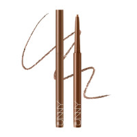 IM'UNNY Skinny Fit Slim Pencil S06 0.14g