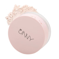 IM UNNY Velvet Loose Powder No.21 12g