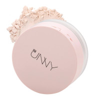 IM UNNY Velvet Loose Powder No.23 12g