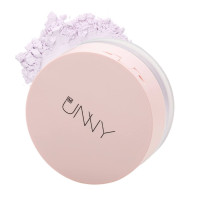 IM UNNY Velvet Loose Powder Violet 12g