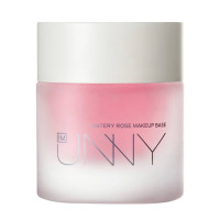 IM UNNY Watery Rose Makeup Base 30g