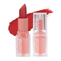 IM UNNY Weightless Matte Lipstick No.01 3.2g