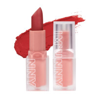 IM UNNY Weightless Matte Lipstick No.03 3.2g