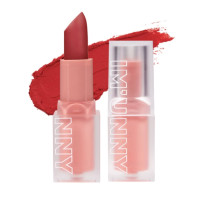 IM UNNY Weightless Matte Lipstick No.04 3.2g