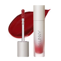 IM UNNY Wonder Velvet Lip Gloss No.301 4g