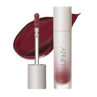 IM UNNY Wonder Velvet Lip Gloss No.303 4g