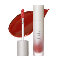 IM UNNY Wonder Velvet Lip Gloss No.306 4g