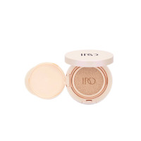 Incellderm 4D Lustre Cushion 15g + Refill 15g
