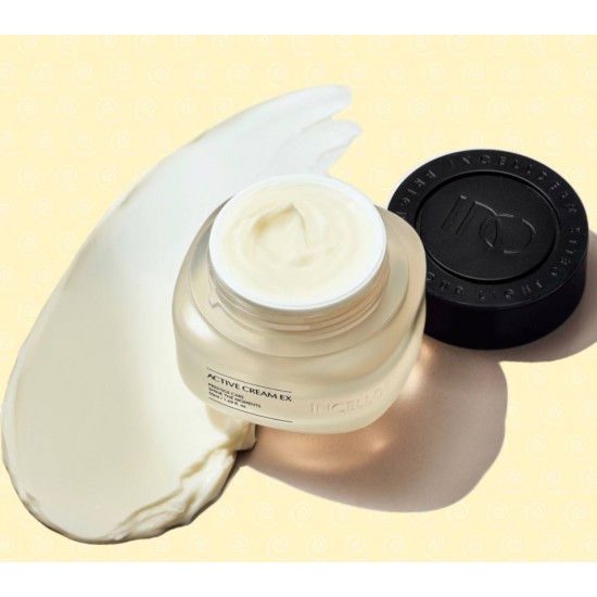 Incellderm Active Cream EX 50ml