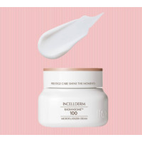 INCELLDERM RADIANSOME™100 MICROFLUIDIZER CREAM 50ml 