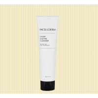 INCELLDERM SNOW ENZYME CLEANSER 120g