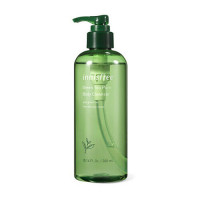 Innisfree Green Tea Pure Body Cleanser 300ml