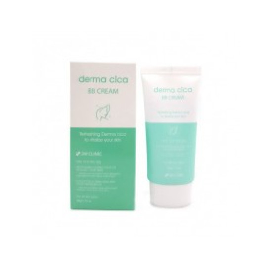 Innisfree Green Barley Bubble Cleanser 150ml