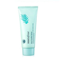 INNISFREE Bija Trouble Lotion 100 ml