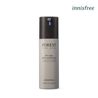 Forest for Men All in One Essence Anti-Aging 100ml 