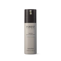 Forest for Men All in One Essence Sensitive 100ml 