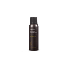 Innisfree Super Volcanic Clay Mousse Mask 100ml. 
