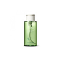 INNISFREE Green Tea Cleansing Water 300ml.