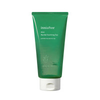 Innisfree Aloe Revital Soothing Gel 300ml 