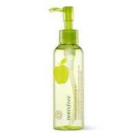 Innisfree Apple Seed Cleansing Oil 150ml