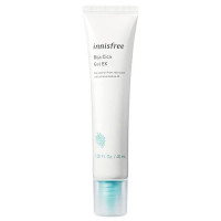Innisfree Bija Cica Gel EX 40ml 
