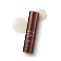 Innisfree Black Tea Youth Enhancing Eye Serum 15ml
